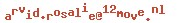 e-mailadres