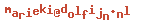 e-mailadres