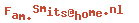 e-mailadres
