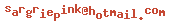 e-mailadres