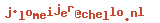e-mailadres