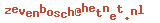 e-mailadres