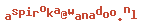 e-mailadres