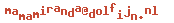 e-mailadres