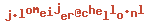 e-mailadres