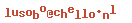 e-mailadres