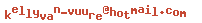 e-mailadres