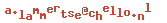 e-mailadres