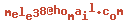 e-mailadres