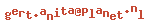 e-mailadres