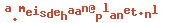 e-mailadres
