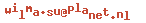 e-mailadres