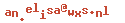 e-mailadres