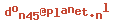 e-mailadres