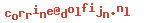 e-mailadres