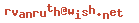 e-mailadres