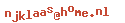 e-mailadres