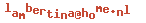 e-mailadres