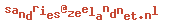 e-mailadres