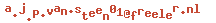 e-mailadres