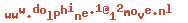 e-mailadres