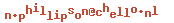e-mailadres