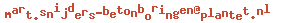 e-mailadres