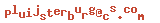 e-mailadres