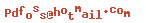 e-mailadres