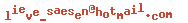 e-mailadres
