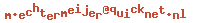 e-mailadres