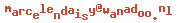 e-mailadres