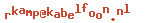 e-mailadres
