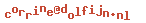 e-mailadres