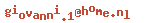 e-mailadres