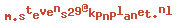 e-mailadres