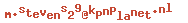 e-mailadres