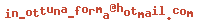 e-mailadres