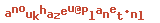 e-mailadres