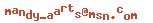 e-mailadres