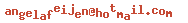e-mailadres