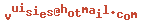 e-mailadres