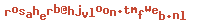 e-mailadres