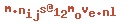 e-mailadres
