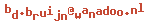 e-mailadres