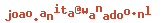 e-mailadres