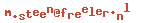 e-mailadres