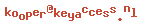 e-mailadres