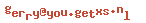 e-mailadres