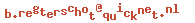e-mailadres